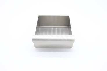 Preview: Maxima GRIDDLE550/730 – Tropfschale (Alle Modelle) 09365310