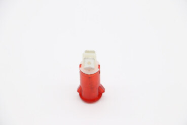Preview: Maxima MCPO – Kontrollleuchte (rot) · 09348684