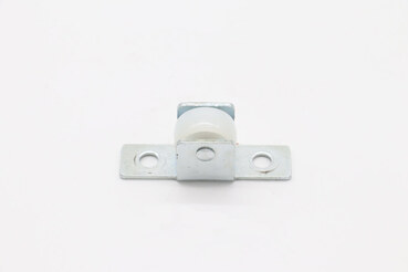 Preview: Maxima R/FR/RG/FRG (ALL MODELS) – Rolle 09405108