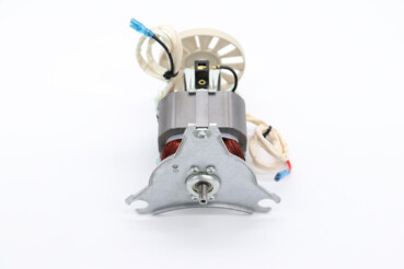 Preview: Maxima Kochmixer – Motor #7 · 08803252