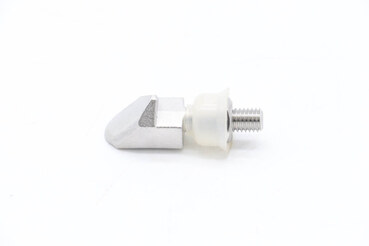Preview: Maxima STEAM – Griff Locking 1 Step 08500492