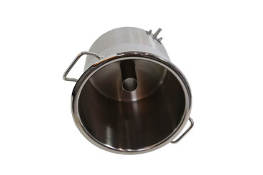 Preview: Maxima Cutter 20L – Kom 20 Lt #48 · 09399423