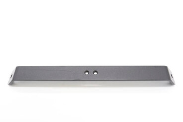 Preview: Maxima BBQ 18" – Steun voor wagen · kort B · 09378160