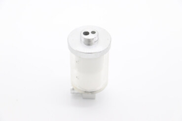 Preview: Maxima MVAC200/300 – Öl Filter · 09332305