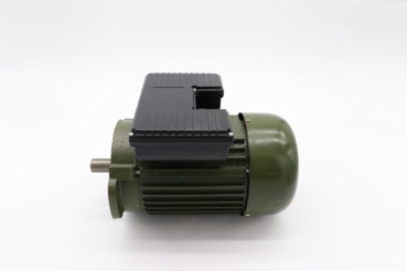 Preview: Maxima MPP30 – Motor 09350322