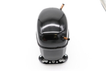 Preview: Maxima SC220 – Kompressor Secop Sc15mnx (R290) · 09401207
