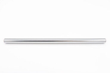 Preview: Maxima MS300 – Achse (Rund) #44 09300503