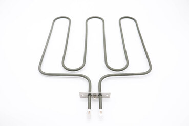 Preview: Maxima MCO WITH GRILL – Heizelement #20 (oben) 09348619