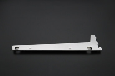 Preview: Maxima SC160 – Legplank beugel (links) · 09400614