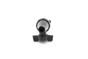 Preview: Maxima MAJ-25/45 – Self-Service Hahn (Schwarz) 09300904