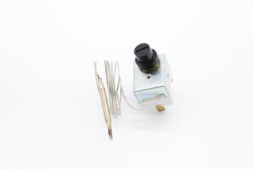 Preview: Maxima MCO – Temp. Begrenzer #23 · 09348541