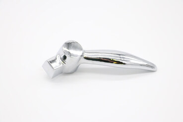Preview: Maxima MPM40 – Zylinder Lock Rechts Hand 09305963