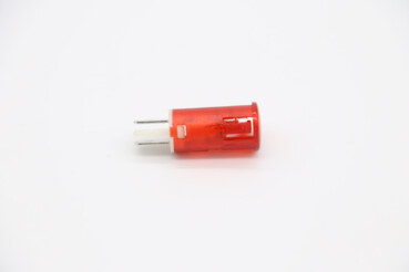 Preview: Maxima MCPO – Kontrollleuchte (rot) · 09348684