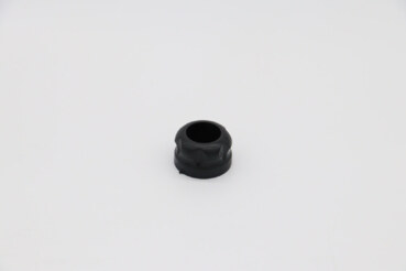 Preview: Maxima DDR/SDR – Thickness Einstellung Drehregler #3 08900100