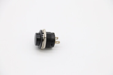 Preview: Maxima MCO WITH GRILL – Stoom knop · 09348602