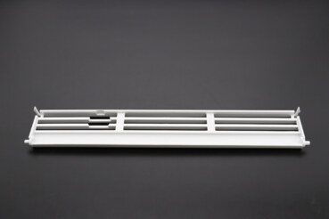 Preview: Maxima SC58/78/98L (WHITE) – Gitter / Air Lüftung #3 · 09401255