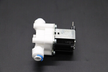 Preview: Maxima M-Ice24/24W/30Fw – Kühlung Wasserventil · 09304373