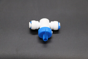 Preview: Maxima M-Ice (W) – Wasser Throttle Ventil · 09304032