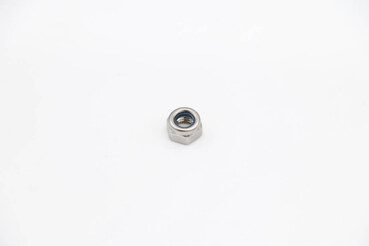 Preview: Maxima M-Ice 24/28/45/60/80 Sicherungsmutter M6 09304323