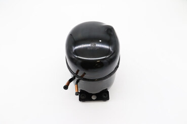Preview: Maxima BLC3 1/1 GN – Kompressor (Ne2168cu / 220-240V) #47 · 09503470