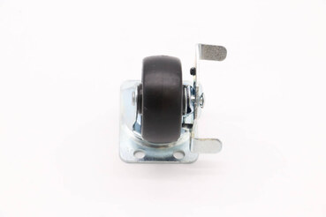 Preview: Maxima BC360/700L – Rad mit Bremse (2 Zoll) #40/51 09404235