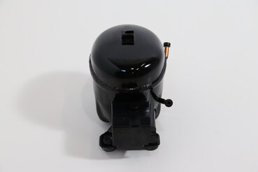 Preview: Maxima R/RG400/R600 – Comressor · 09405114