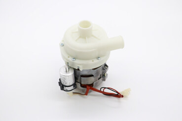 Preview: Maxima PW70x70 – Spülen Pumpe 50 Hz 09240695