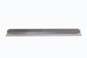 Preview: Maxima Induktion – Platte (hinten) · 09372051