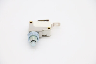 Preview: Maxima Mf4+8 Kontaktschalter · 09340094