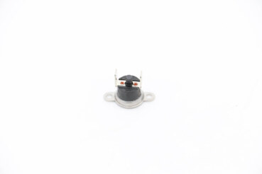 Preview: Maxima IDW – Thermostat 127 · 09240191