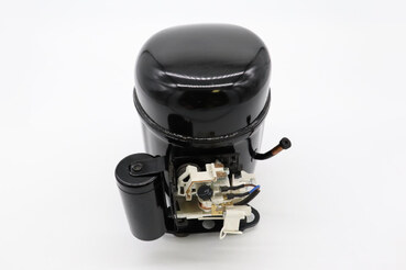 Preview: Maxima Compressor – Npy12lr · 09401002