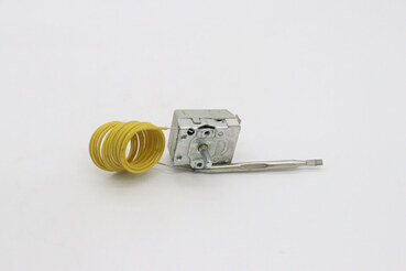 Preview: Maxima M700 – Thermostat 30-90 C Einphasig · 09399145
