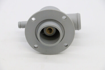 Preview: Maxima Vn500 Oben Schnittstelle U10100005 · 09210522