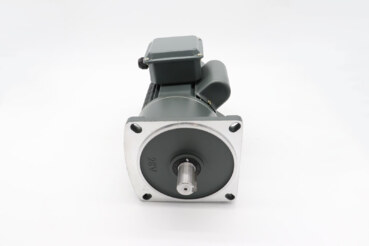 Preview: Maxima MTTDS 520 – Motor #248 · 09361516