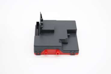 Preview: Maxima DIG.DELUXE GAS 11X 1/1GN – Elektronisch Flame besturing · 08563382