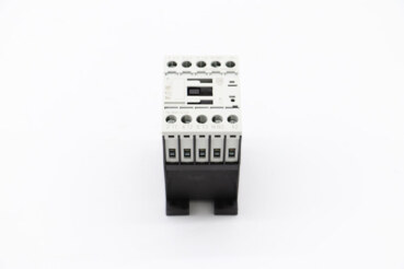 Preview: Maxima VN2000 – Contactor Dilm-15-10 Moeller 7,5 Kw 09200172