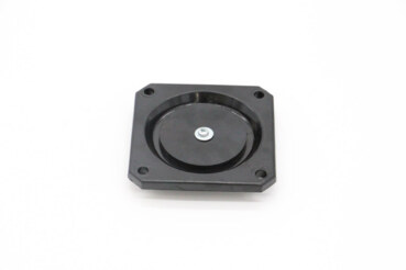 Preview: Maxima MVAC PUMP 20M3 – Afdekking (filter) (achter) · 09330408
