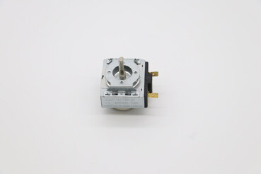 Preview: Maxima WAFFLE MAKER – Timer (alle modellen) · 09365404