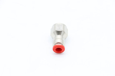 Preview: Maxima STEAM – Magneetventiel fitting · 08500404