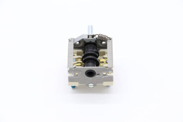 Preview: Maxima MTT450 – Proportioner schakelaar · 09347803