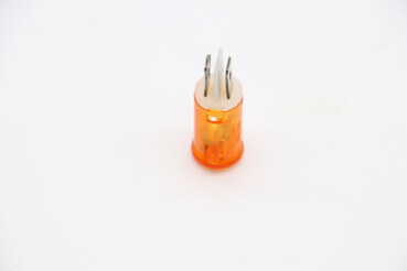 Preview: Maxima EPO2X38/MGRILL – Orange lamp (<2019) · 09303022