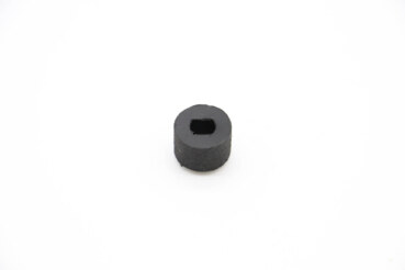 Preview: Maxima MSLD 1/2/3-12 motor Drive lagerbus · 09310572