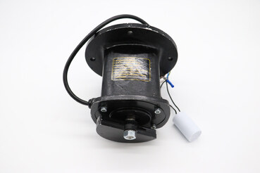 Preview: Maxima MCP – Vibration Motor · 09380071