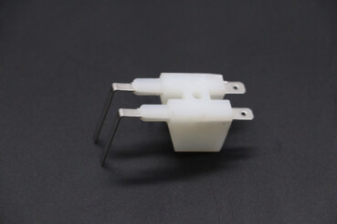 Preview: Maxima M-Ice 25/50/80 Waterlevel Sensor · 09304025