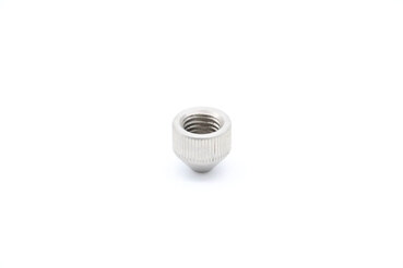Preview: Maxima BATTER DISPENSER – Form 7 mm · 09374903