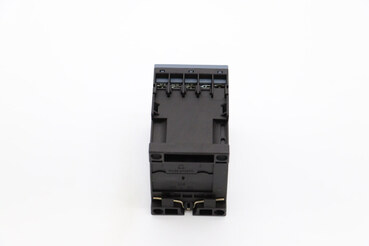Preview: Maxima PW70x70 – Contactor · 09240639