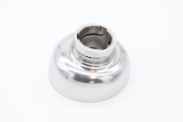 Preview: Maxima MSB 650/850 – Kopf + Locking Hülse #22/23 (Nm) · 08410056