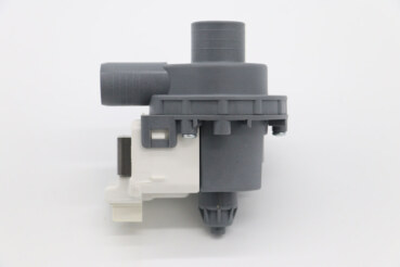 Preview: Maxima IDW – Ablauf Pumpe 90- V 220/240- F50 · 09240459