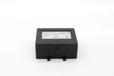 Preview: Maxima ESPRESSO – Elektronisch Unit 100/240V-50/60Hz 09100374
