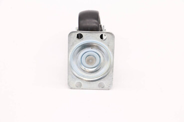 Preview: Maxima BC360/700L – Wiel zonder rem (2 inch) #42/52 · 09404236